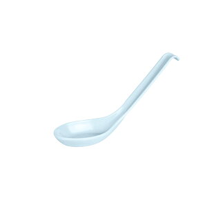 Thunder Group Q X[vXv[ 15.2cm | J[ [ u ~H H@Ή ɂ Ɩp S4F