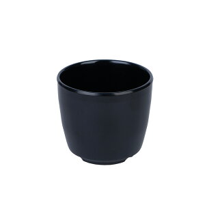 Thunder Group ۂ a8cm 7.2cm 12Zbg t[Jbv ~H H@Ή ɂ Ɩp S2F