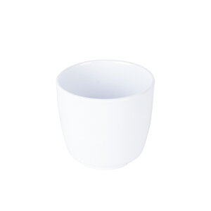 Thunder Group ۂ a8cm 7.2cm 12Zbg t[Jbv ~H H@Ή ɂ Ɩp S2F