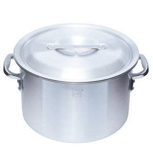 Thunder Group A~ KXp 21`48cm S10TCY ڐt Wt Ɩp 