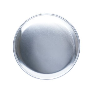 Thunder Group sUg[ 20`30cm 8`12C` S5TCY sUp sUv[g A~ Ɩp N[y