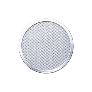 Thunder Group sUĖ 20`30cm 8`12C` S4TCY Ă A~ Ɩp