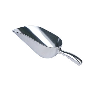 Thunder Group A~XRbv ~j// S3TCY Vx X ACX  Ɩp