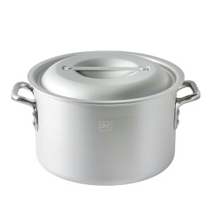 Thunder Group A}CgHA~ IHΉ 21`41cm S8TCY ڐt Wt Ɩp 