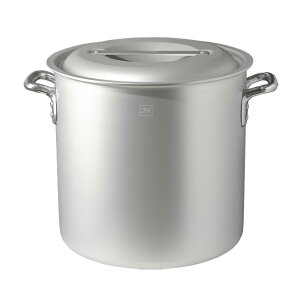 Thunder Group A}CgHA~ IHΉ 21`41cm S8TCY ڐt Wt Ɩp 