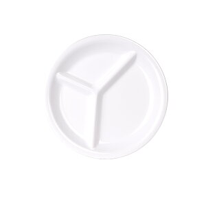 Thunder Group d؂M a26.1cm vȋƖp ~H Od؂v[g v[g Vv ɂ H@Ή S5F