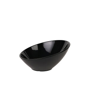 Thunder Group ボウル Sサイズ 直径16.6cm 高さ8.2cm 丈夫な業務用 メラミン食器 鉢 皿 深皿 割れにくい 食洗機対応 全4色