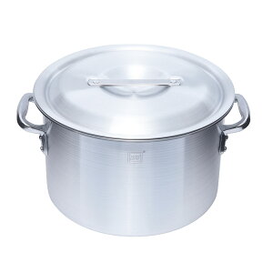 Thunder Group A~ IHΉ 21`42cm S8TCY ڐt Wt Ɩp 