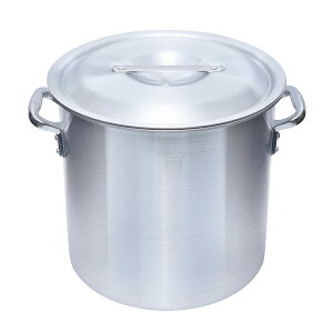 Thunder Group A~ IHΉ 21`42cm S8TCY ڐt Wt Ɩp 