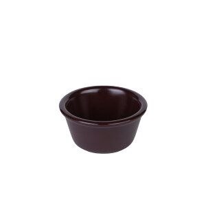 Thunder Group  a8.4cm 4.3cm 118ml 12Zbg  \[X ~j  ɂ ~H v[ S3F