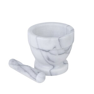 Thunder Group 蔫 肱 Zbg // S3TCY XpCXׂ 嗝 Ɩp