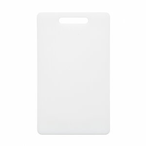 Thunder Group ܂Ȕ S/M/L S3TCY 1.2cm JbeBO{[h H@Ή Ɩp  zCg