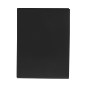 Thunder Group ܂Ȕ 50×37.5×1.8cm 傫 JbeBO{[h H@Ή Ɩp / S2F