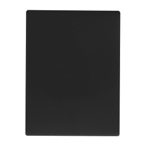 Thunder Group ܂Ȕ 60×45×1.8cm 傫 JbeBO{[h H@Ή Ɩp / S2F