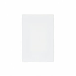 Thunder Group J[܂Ȕ 45×30×1.2cm 傫 JbeBO{[h H@Ή Ɩp S8F