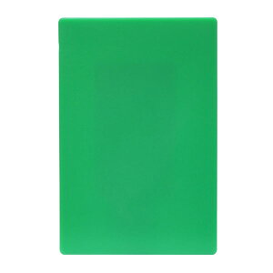 Thunder Group J[܂Ȕ 60×45×1.2cm 傫 JbeBO{[h H@Ή Ɩp S8F