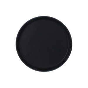 Thunder Group mXbvg[ a28cm 11C` ی^ H@Ή ~ Ɩp S2F