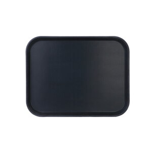 Thunder Group mXbvg[ 35.5×45.7cm 3Zbg p^ H@Ή ~ Ɩp S2F