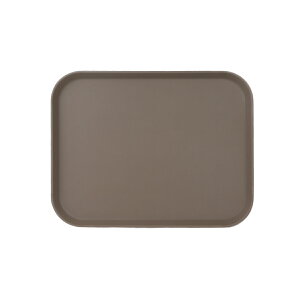 Thunder Group mXbvg[ 35.5×45.7cm p^ H@Ή ~ Ɩp S2F