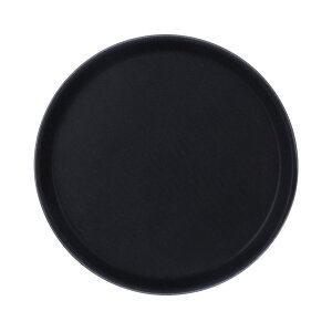 Thunder Group mXbvg[ a40.5cm 16C` 3Zbg ی^ H@Ή ~ Ɩp S2F