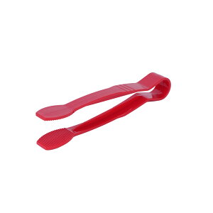 Thunder Group tbggO S15.2cm 6C` T[rOgO H@Ή vX`bN |J[{l[g Ɩp S6F