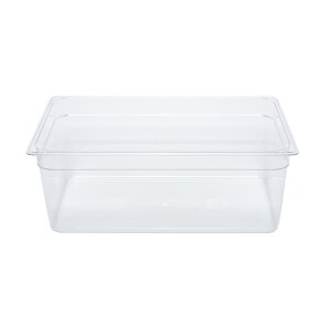 Thunder Group t[hp 1/1 [65/100/150/200mm 4Zbg H@Ή ȃ|J[{l[g Ɩp NA