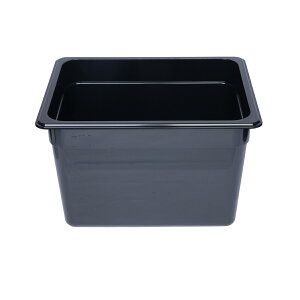 Thunder Group t[hp 1/2 [65/100/150/200mm 4Zbg H@Ή ȃ|J[{l[g Ɩp ubN