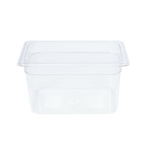 Thunder Group t[hp 1/3 [65/100/150/200mm H@Ή ȃ|J[{l[g Ɩp NA