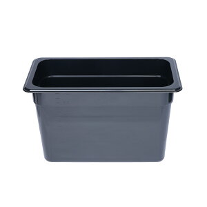 Thunder Group t[hp 1/3 [65/100/150/200mm 4Zbg H@Ή ȃ|J[{l[g Ɩp ubN