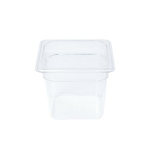 Thunder Group t[hp 1/6 [65/100/150mm 4Zbg H@Ή ȃ|J[{l[g Ɩp NA