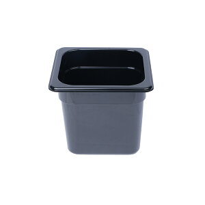 Thunder Group t[hp 1/6 [65/100/150mm H@Ή ȃ|J[{l[g Ɩp ubN