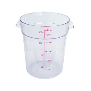 Thunder Group t[hRei[ ۑe 0.94`20.8L S8TCY ڐt ی^ { WȂ Hi H |J[{l[g Ɩp NA