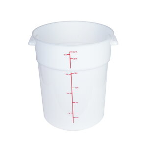 Thunder Group t[hRei[ ۑe 0.94`20.8L S8TCY ڐt ی^ { WȂ Hi H |J[{l[g Ɩp zCg