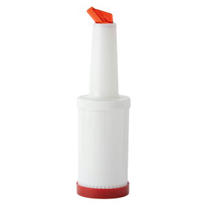 Thunder Group fB[T[u 946ml 1QT ۑeɂȂ钲 hbVO \[X P`bv {g 傫 Ɩp S6F