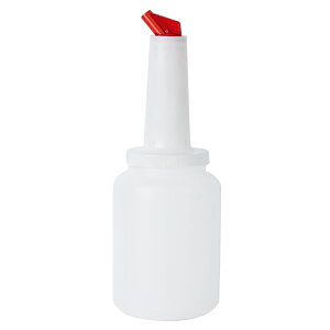 Thunder Group fB[T[u 1892ml 2QT ۑeɂȂ钲 hbVO \[X P`bv {g 傫 Ɩp S6F