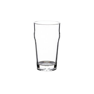 Thunder Group pCgOX 470/590ml S2TCY r[ CObVpu ɂ vX`bN |J[{l[g H@Ή Ɩp