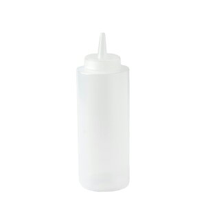 Thunder Group  236ml 8oz fBXyT[ P`bv }X^[h\[X {g Ɩp S3F