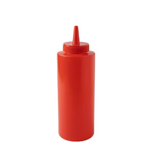 Thunder Group  354ml 12oz fBXyT[ P`bv }X^[h\[X {g Ɩp S3F