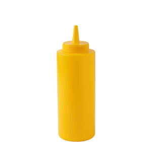 Thunder Group  354ml 12oz fBXyT[ P`bv }X^[h\[X {g Ɩp S3F