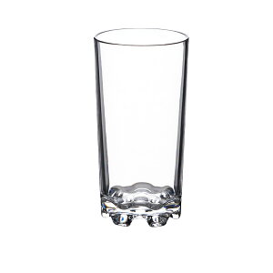 Thunder Group ^u[ 350/410ml S2TCY ɂ vX`bN |J[{l[g H@Ή Ɩp