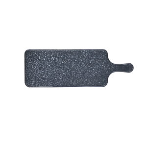 Thunder Group T[rO{[h 42.8×15cm t ~H H@Ή ɂ S3F
