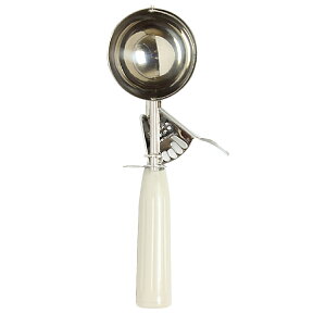 Thunder Group ���o�[���f�B�b�V���[ ��20�`130ml �S9�T�C�Y �A�C�X�N���[�������� �X�N�[�v 18-8�X�e�����X �Ɩ��p