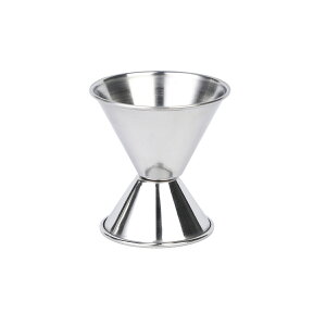 Thunder Group JNeW[Jbv 15&30/22&44ml S2TCY WK[Jbv XeX Ɩp