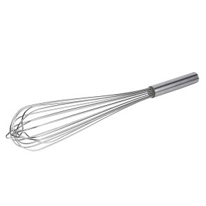 Thunder Group t`zCbp[ S27`54cm S7TCY AĊ XeX Ɩp