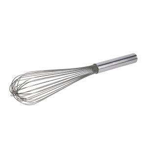 Thunder Group sAmzCbp[ S26`44cm S5TCY AĊ XeX Ɩp