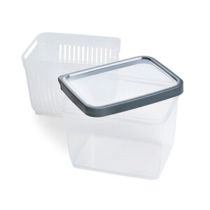 Thunder Group t[hRei[ ۑe ~j/S/M/L/XL S5TCY yŒڃł dqWΉ H@Ή Ɩp O[