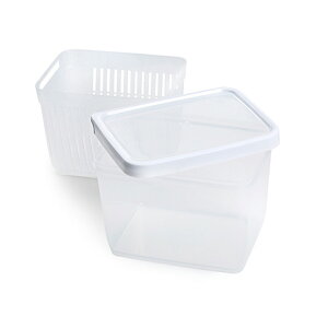 Thunder Group t[hRei[ ۑe ~j/S/M/L/XL S5TCY yŒڃł dqWΉ H@Ή Ɩp zCg