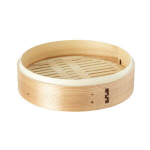 Thunder Group   15`27cm S5TCY {  | VR ؏  ĕ Ɩp