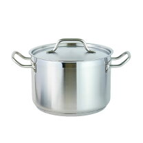 楽天市場】IH対応 30cm（寸胴｜鍋）：鍋・フライパン<キッチン用品 