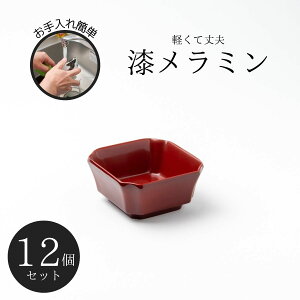 Thunder Group p 7.8cm 3.9cm 12Zbg ̂悤ȃ~H aH H@Ή ɂ Ɩp 1002SP